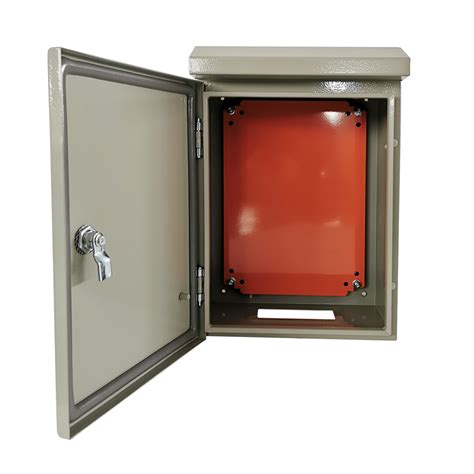 sub electrical enclosure ip66|ip66 weatherproof enclosure.